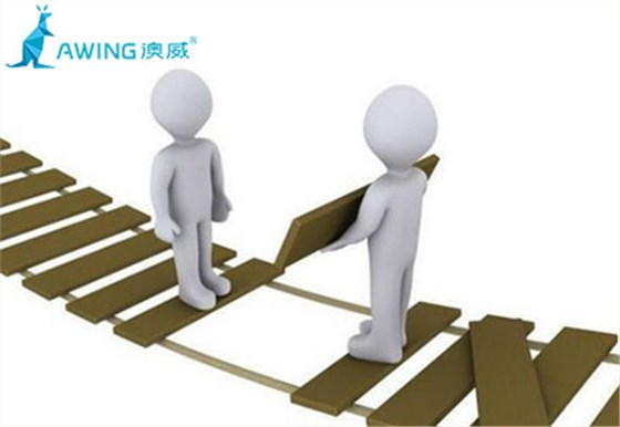 高檔門窗十大品牌企業(yè)要早早地運(yùn)籌帷幄，才能與時(shí)俱進(jìn)