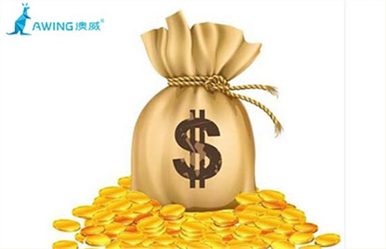 想創(chuàng)業(yè)，加盟澳威品牌門窗,成就財(cái)富未來(lái)