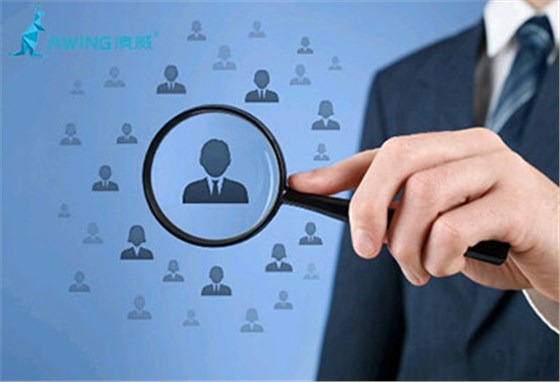 揭秘新房為什么要先定好門窗再裝修？-澳威門窗