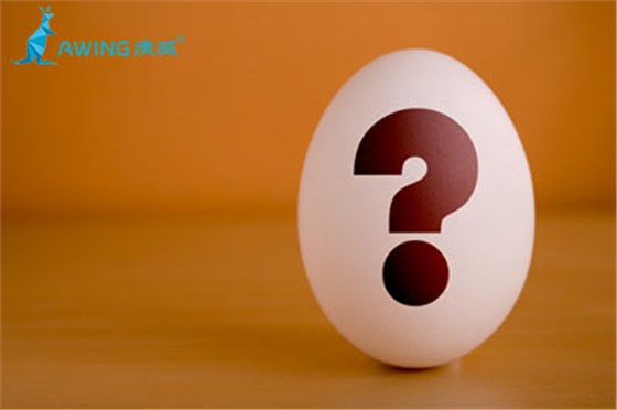 澳威門窗好不好？質(zhì)量怎么樣？值得加盟嗎？