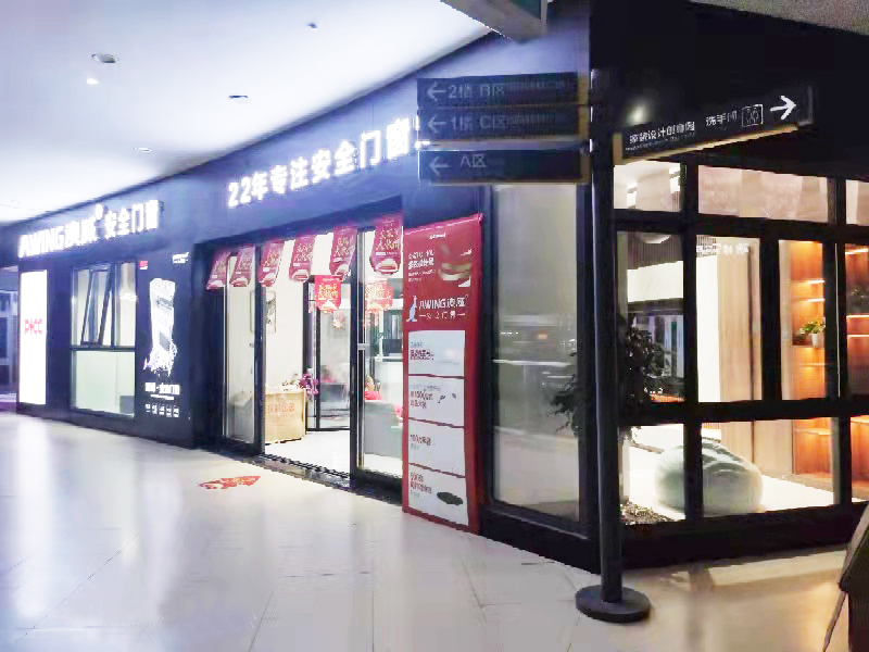 海南?？? />
</p>
<p style=