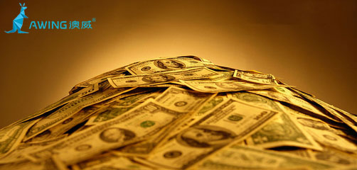 鋁合金門窗市場競白熱化 代理商怎樣才能盈利？