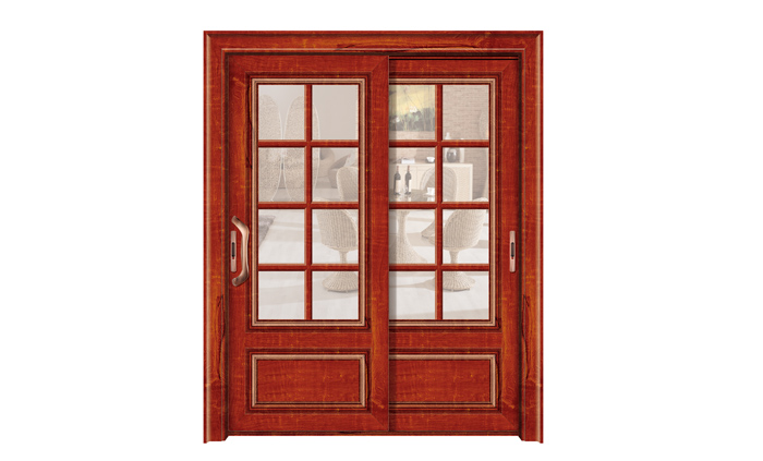 澳威門窗 澳威門窗