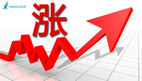 鋁合金門(mén)窗加盟商怎樣才能讓利潤(rùn)同步增長(zhǎng)