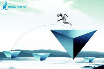 鋁合金門窗加盟商只有找準方向，才能得到理想的發(fā)展