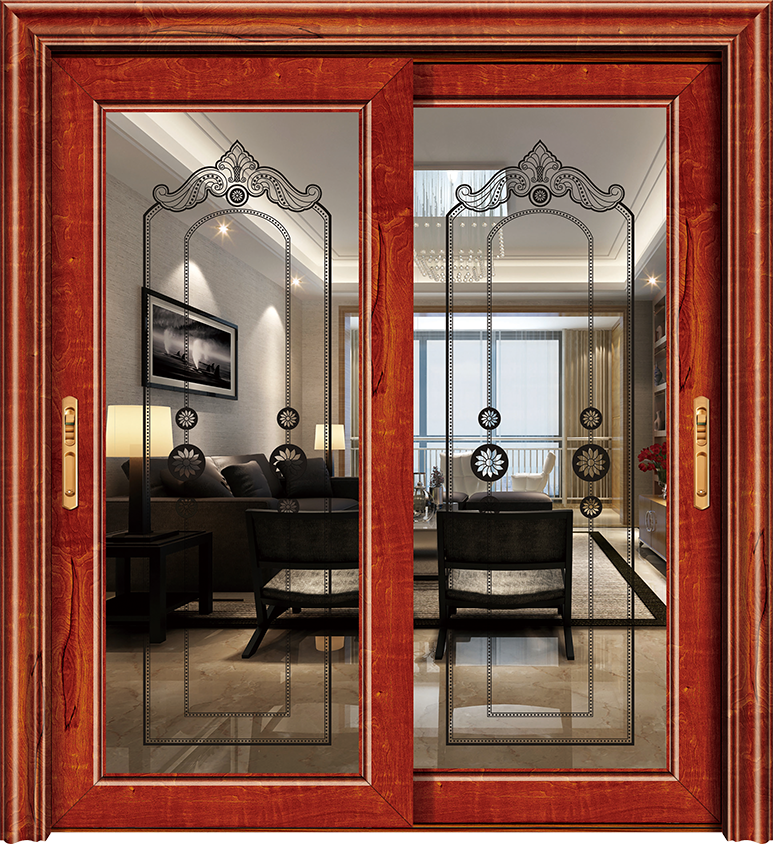 澳威門窗 澳威門窗