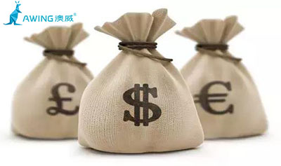 如何提高鋁合金門窗加盟商專賣店營業(yè)額？