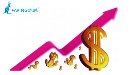 2018年鋁合金門(mén)窗加盟商思路決定出路、格局決定結(jié)局