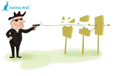 高檔門窗企業(yè)如何搭上經(jīng)濟快車高效招商