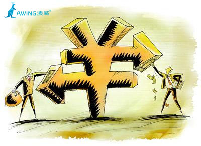 2018年加盟鋁合金門窗項(xiàng)目是否是一個(gè)好的選擇