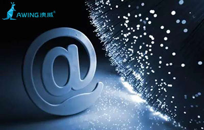 門(mén)窗加盟廠家想要獲得持續(xù)長(zhǎng)遠(yuǎn)發(fā)展，&ldquo;觸網(wǎng)&rdquo;少不了