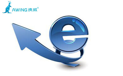 鋁合金門窗加盟代理廠家發(fā)展網(wǎng)絡(luò)營(yíng)銷是必由之路