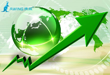 鋁合金門(mén)窗加盟廠家怎樣才能長(zhǎng)遠(yuǎn)發(fā)展