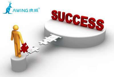 鋁合金門窗加盟商創(chuàng)業(yè)如何才能取得成功？