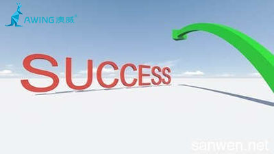 鋁合金門窗加盟商如何在競爭白熱化的市場(chǎng)中邁向成功