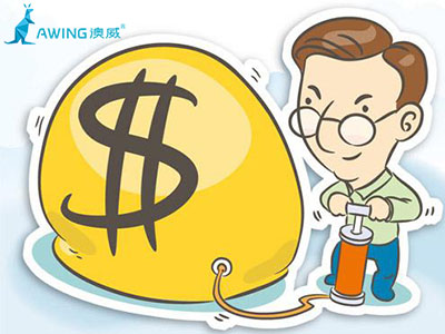 鋁合金門(mén)窗代理利潤(rùn)怎么樣？鋁合金門(mén)窗代理有哪些貓膩？