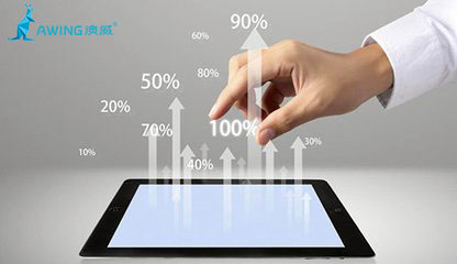 鋁合金門窗廠家數(shù)不勝數(shù)，門窗加盟商如何選擇品牌