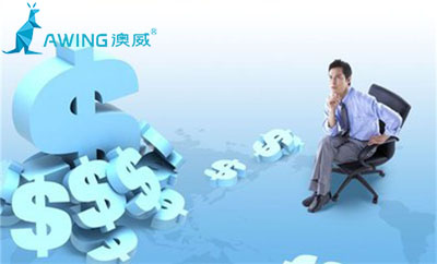 鋁合金門(mén)窗加盟商如何才能快速賺錢？需要掌握哪些方法