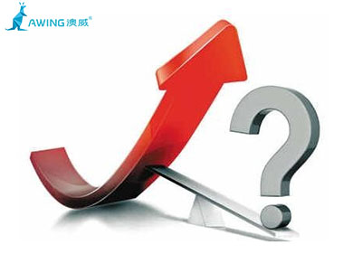 鋁合金門窗加盟店品牌形象為什么重要，如何提高品牌形象