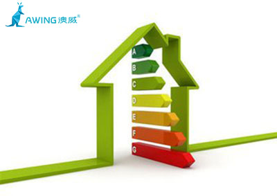 門(mén)窗十大品牌企業(yè)增強(qiáng)自身實(shí)力才能有好發(fā)展