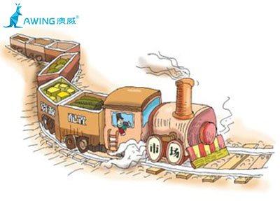 鋁合金門(mén)窗加盟廠家擴(kuò)大市場(chǎng)的占有率的秘籍