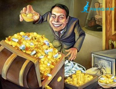 2018年創(chuàng)業(yè)代理加盟哪個(gè)行業(yè)好？門窗代理能否賺錢