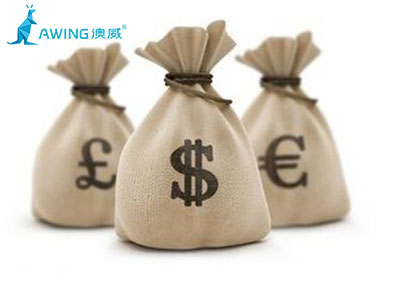 做鋁合金門(mén)窗賺錢(qián)嗎？開(kāi)鋁合金門(mén)窗加盟店怎么樣？