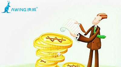 斷橋鋁門窗加盟商應該如何經(jīng)營才能賺錢