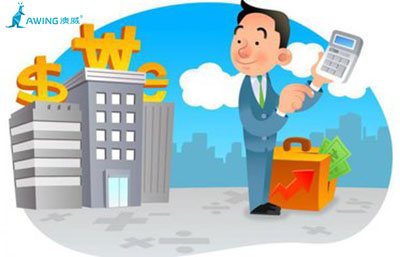 鋁合金門(mén)窗加盟代理廠家的返點(diǎn)是多少