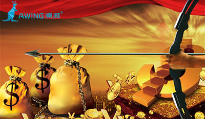 鋁合金門窗加盟商掌握運(yùn)營技巧才能財(cái)源滾滾來