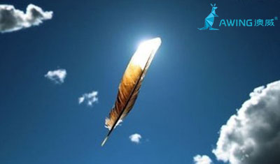 鋁合金門窗加盟商不斷學(xué)習(xí)才能笑對行業(yè)的風(fēng)雨變幻