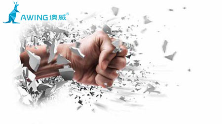 鋁合金門(mén)窗代理廠家該怎樣在門(mén)窗市場(chǎng)發(fā)力