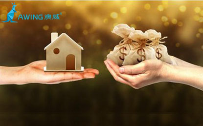 一線城市加盟鋁合金門窗多少錢，門窗加盟前景佳不佳