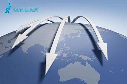 廣東門(mén)窗十大品牌企業(yè)應(yīng)對(duì)市場(chǎng)的多變要重視渠道建設(shè)