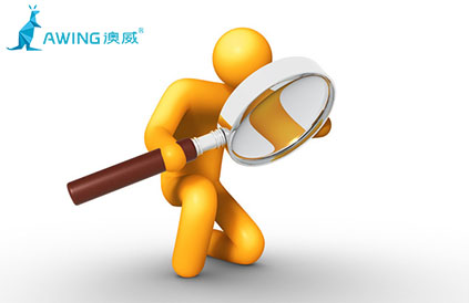 免費(fèi)上樣門窗加盟代理是真的嗎？高檔門窗代理澳威門窗多少錢