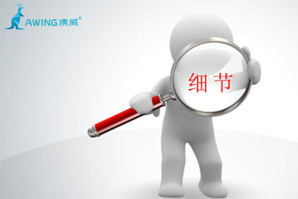 2019年鋁合金門窗品牌加盟代理店好生意有哪些細(xì)節(jié)