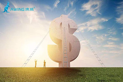 2019年斷橋鋁門(mén)窗加盟代理商規(guī)避誤區(qū)才能賺錢(qián)