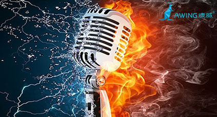 2019年鋁合金門窗10大品牌企業(yè)主動(dòng)造勢獲得發(fā)展