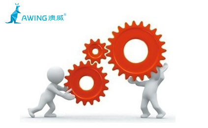 鋁合金平開窗加盟代理商應(yīng)該如何才能成功經(jīng)營(yíng)