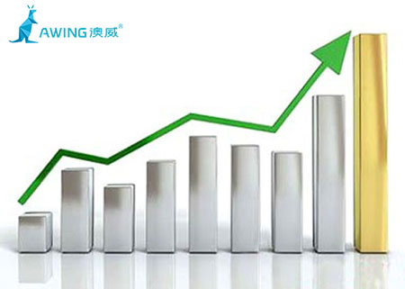 定制門窗行業(yè)有那些趨勢？門窗廠家如何發(fā)展