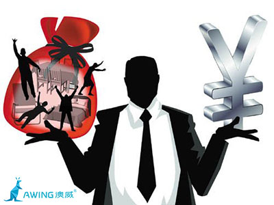 十大門窗品牌企業(yè)的加盟店如何處理討價(jià)還價(jià)問(wèn)題