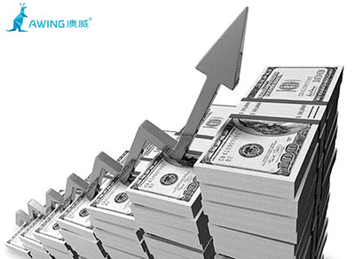 佛山鋁門(mén)窗廠家是如何立足市場(chǎng)并獲得長(zhǎng)遠(yuǎn)發(fā)展