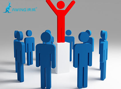 佛山鋁合金門窗廠家產品質量是發(fā)展關鍵