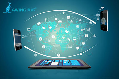 鋁合金門(mén)窗加盟廠家做好電商有技巧