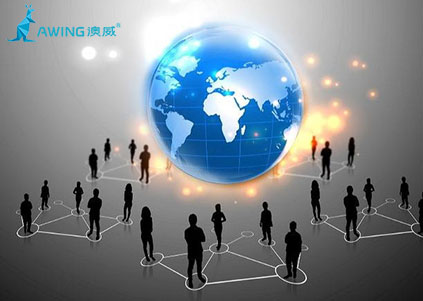 2020年門窗代理廠家要向&ldquo;年輕化&rdquo;看齊