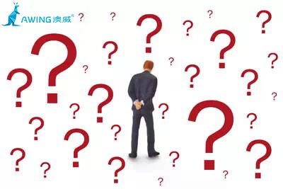 門窗市場(chǎng)瞬息萬變 門窗十大品牌企業(yè)何去何從