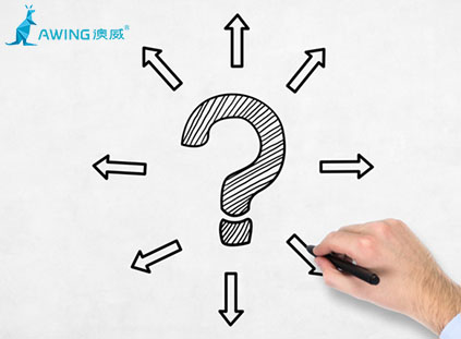 鋁合金門(mén)窗廠(chǎng)家要解決依賴(lài)于市場(chǎng)機(jī)制才能打破市場(chǎng)