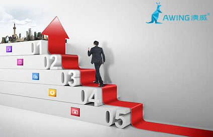 市場競爭激烈 鋁合金門窗廠家有什么對(duì)策