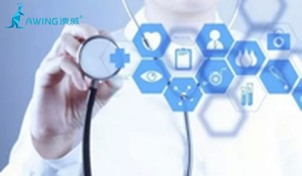 斷橋鋁門(mén)窗品牌廠家如何輕松制勝市場(chǎng)