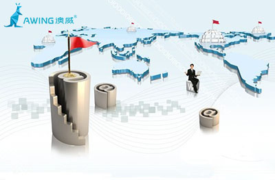 想占領市場份額？廣東門窗十大品牌企業(yè)要這樣做